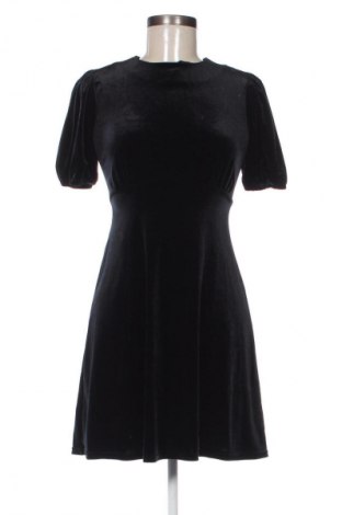 Rochie Primark, Mărime S, Culoare Negru, Preț 20,99 Lei