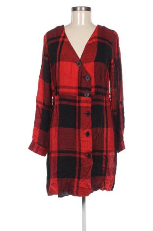 Kleid Primark, Größe M, Farbe Mehrfarbig, Preis € 6,99