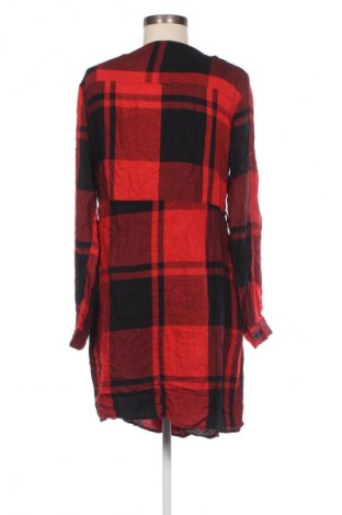 Kleid Primark, Größe M, Farbe Mehrfarbig, Preis € 6,99