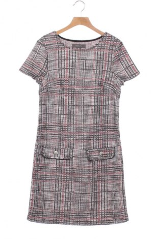Ruha Primark, Méret XS, Szín Sokszínű, Ár 5 609 Ft