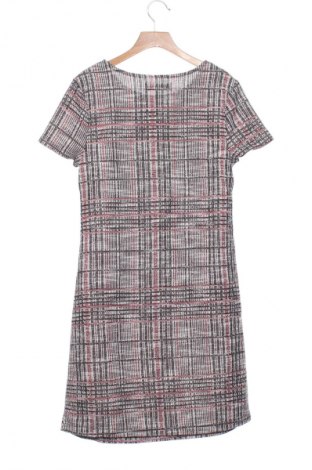 Ruha Primark, Méret XS, Szín Sokszínű, Ár 5 609 Ft