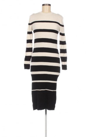 Kleid Primark, Größe M, Farbe Mehrfarbig, Preis 20,99 €
