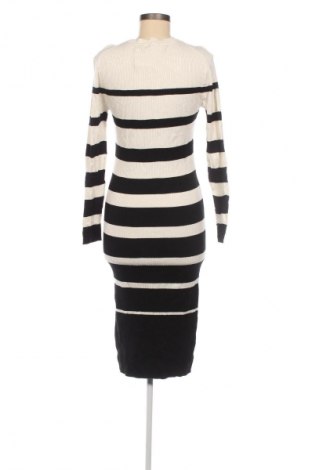 Kleid Primark, Größe M, Farbe Mehrfarbig, Preis 20,99 €