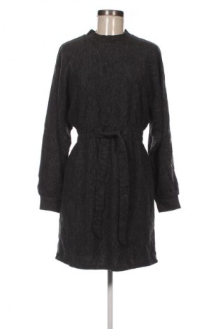 Kleid Primark, Größe M, Farbe Grau, Preis € 5,99