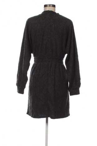 Kleid Primark, Größe M, Farbe Grau, Preis € 5,99