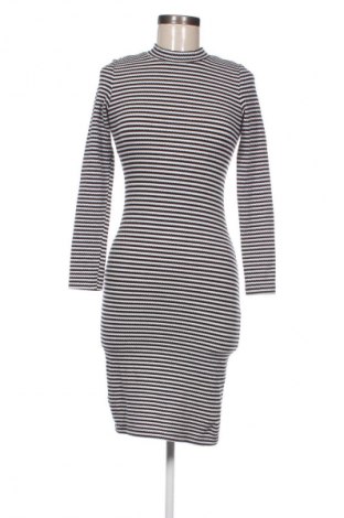Kleid Primark, Größe S, Farbe Mehrfarbig, Preis € 4,99