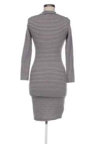Kleid Primark, Größe S, Farbe Mehrfarbig, Preis € 4,99