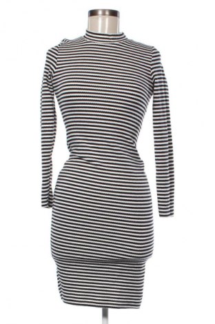Kleid Primark, Größe S, Farbe Mehrfarbig, Preis € 4,99