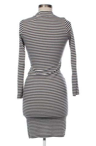 Kleid Primark, Größe S, Farbe Mehrfarbig, Preis € 4,99