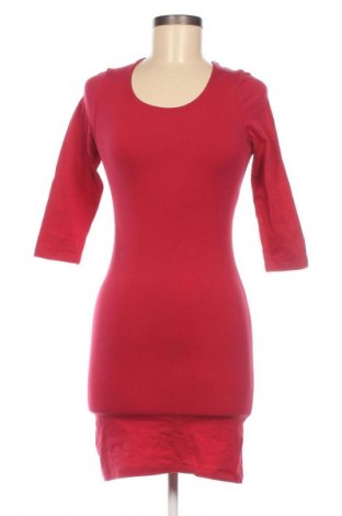 Kleid Primark, Größe M, Farbe Rosa, Preis 3,99 €