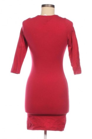 Kleid Primark, Größe M, Farbe Rosa, Preis 3,99 €