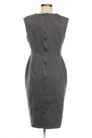 Kleid Principles, Größe L, Farbe Grau, Preis € 23,99