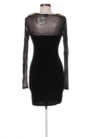 Kleid Progress, Größe M, Farbe Schwarz, Preis 14,99 €