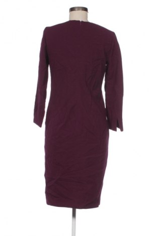 Kleid Promiss, Größe S, Farbe Lila, Preis 17,99 €