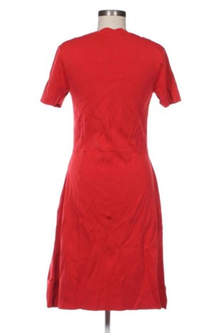 Kleid Promiss, Größe M, Farbe Rot, Preis 33,99 €