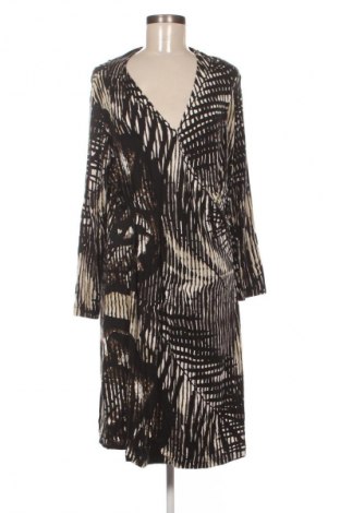 Rochie Promiss, Mărime XXL, Culoare Multicolor, Preț 156,99 Lei