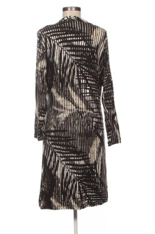 Rochie Promiss, Mărime XXL, Culoare Multicolor, Preț 156,99 Lei