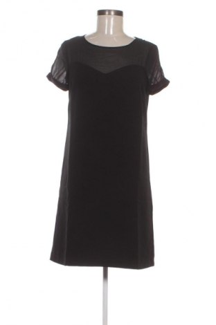 Kleid Promod, Größe S, Farbe Schwarz, Preis 23,99 €