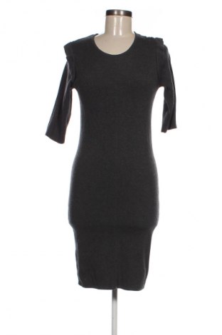 Kleid Promod, Größe M, Farbe Grau, Preis € 8,00