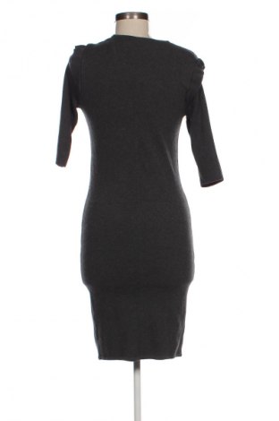 Kleid Promod, Größe M, Farbe Grau, Preis € 8,00