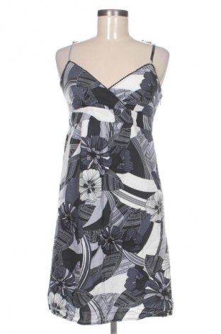 Kleid Promod, Größe M, Farbe Mehrfarbig, Preis € 7,99