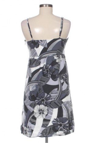 Kleid Promod, Größe M, Farbe Mehrfarbig, Preis € 7,99