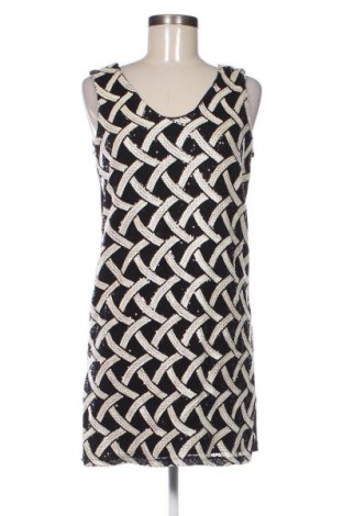 Rochie Promod, Mărime M, Culoare Multicolor, Preț 156,99 Lei