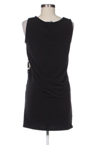 Rochie Promod, Mărime M, Culoare Multicolor, Preț 156,99 Lei