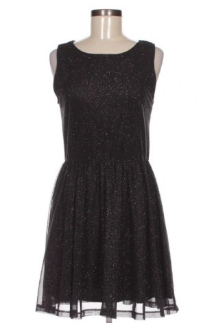 Kleid Promod, Größe M, Farbe Schwarz, Preis € 7,99