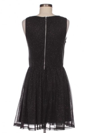 Kleid Promod, Größe M, Farbe Schwarz, Preis € 7,99