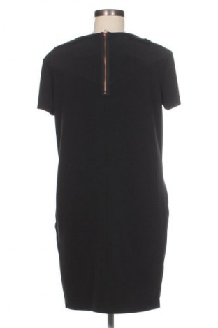 Kleid Promod, Größe L, Farbe Schwarz, Preis € 23,99