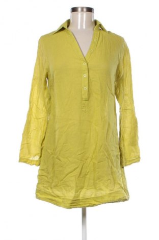 Φόρεμα Promod, Μέγεθος S, Χρώμα Κίτρινο, Τιμή 8,99 €