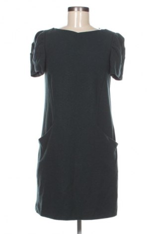 Φόρεμα Promod, Μέγεθος L, Χρώμα Πράσινο, Τιμή 15,99 €