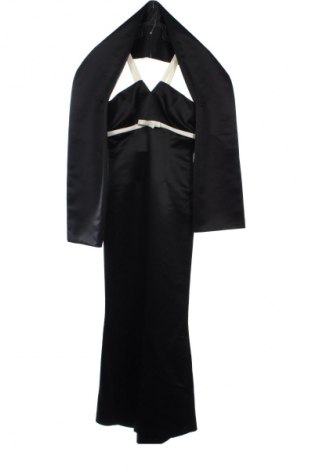 Ruha Pronovias, Méret L, Szín Fekete, Ár 25 539 Ft