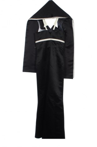 Ruha Pronovias, Méret L, Szín Fekete, Ár 25 539 Ft