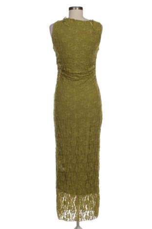 Kleid Pull&Bear, Größe M, Farbe Grün, Preis € 10,03