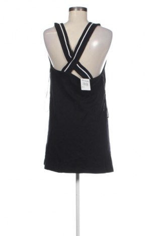 Φόρεμα Pull&Bear, Μέγεθος L, Χρώμα Μαύρο, Τιμή 13,99 €