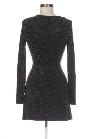 Ruha Pull&Bear, Méret S, Szín Sokszínű, Ár 1 829 Ft