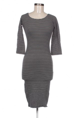 Ruha Pull&Bear, Méret M, Szín Sokszínű, Ár 2 219 Ft