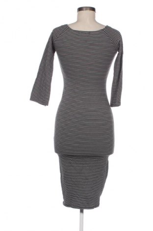 Ruha Pull&Bear, Méret M, Szín Sokszínű, Ár 2 219 Ft