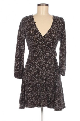 Φόρεμα Pull&Bear, Μέγεθος S, Χρώμα Πολύχρωμο, Τιμή 3,99 €