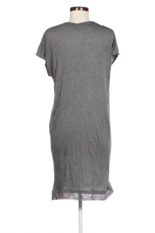 Φόρεμα Pulz Jeans, Μέγεθος S, Χρώμα Γκρί, Τιμή 11,99 €