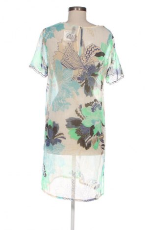Rochie Pulz Jeans, Mărime S, Culoare Multicolor, Preț 56,99 Lei
