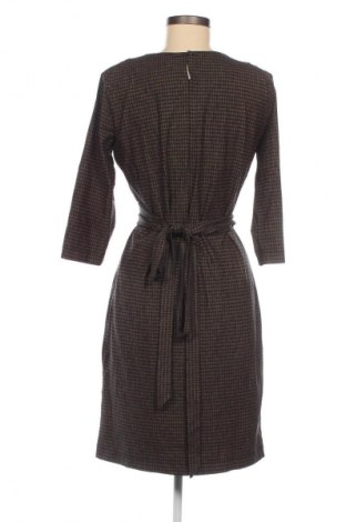 Rochie Purdey, Mărime M, Culoare Multicolor, Preț 469,99 Lei