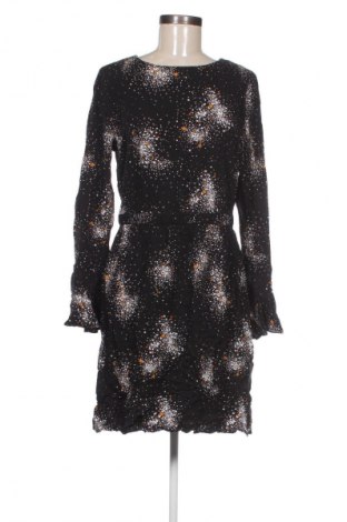 Rochie Q/S by S.Oliver, Mărime M, Culoare Multicolor, Preț 58,99 Lei