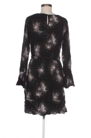 Rochie Q/S by S.Oliver, Mărime M, Culoare Multicolor, Preț 58,99 Lei