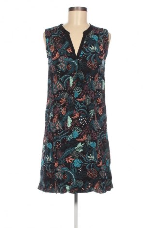 Rochie Q/S by S.Oliver, Mărime S, Culoare Multicolor, Preț 86,99 Lei