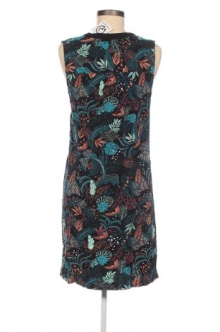 Rochie Q/S by S.Oliver, Mărime S, Culoare Multicolor, Preț 86,99 Lei
