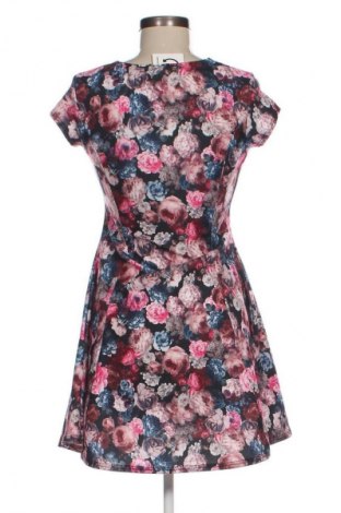 Kleid Qed London, Größe M, Farbe Mehrfarbig, Preis € 15,99