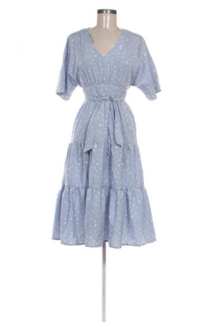 Rochie Qed London, Mărime M, Culoare Multicolor, Preț 122,45 Lei
